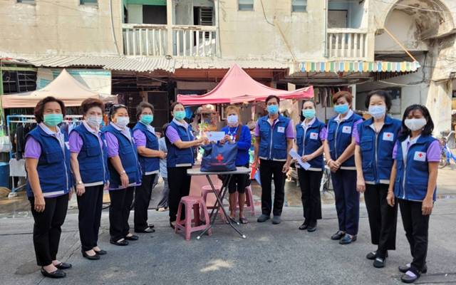 สมุทรปราการ