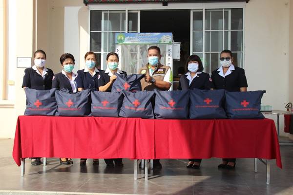 สมุทรปราการ