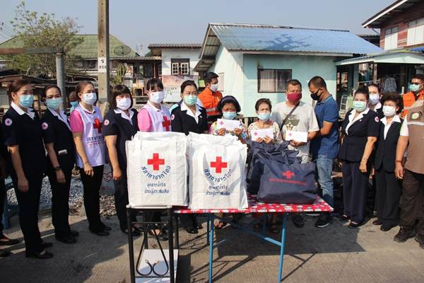 สมุทรปราการ