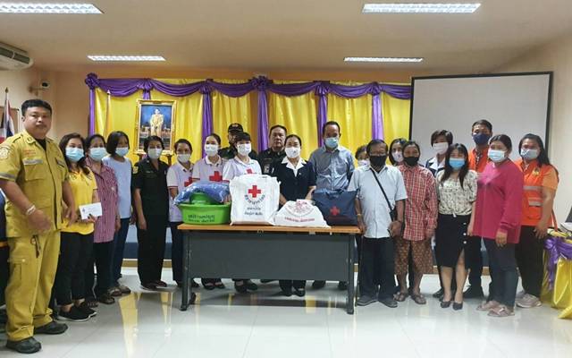 สมุทรปราการ