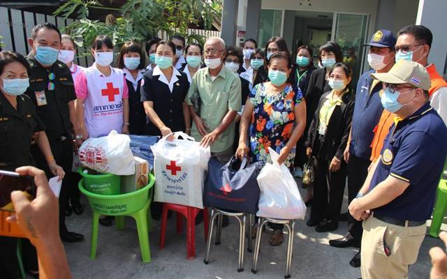 สมุทรปราการ