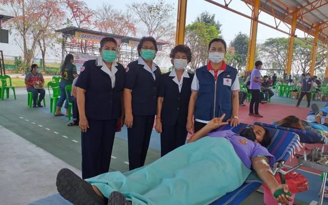 สมุทรปราการ