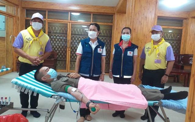 สมุทรปราการ