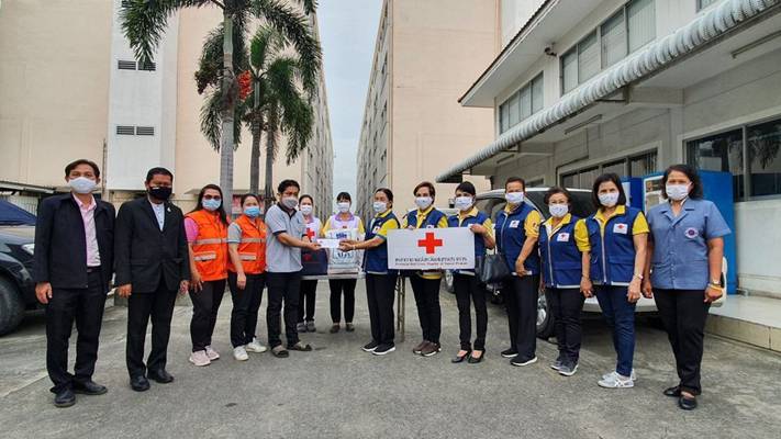 สมุทรปราการ