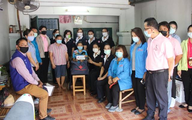 สมุทรปราการ