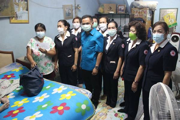 สมุทรปราการ