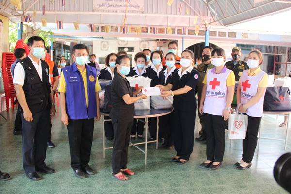 สมุทรปราการ