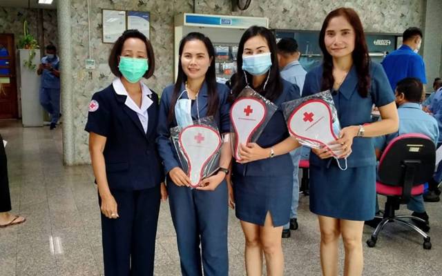 สมุทรปราการ