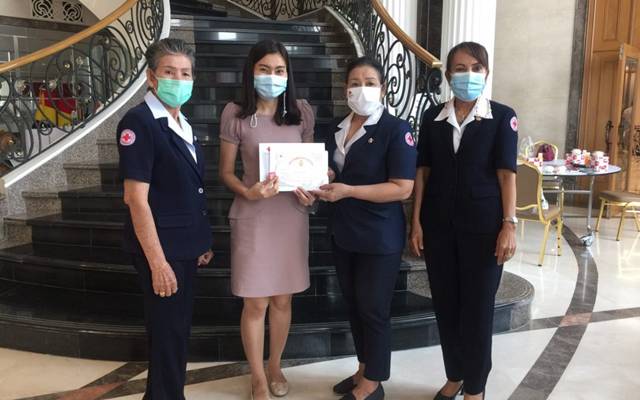 สมุทรปราการ