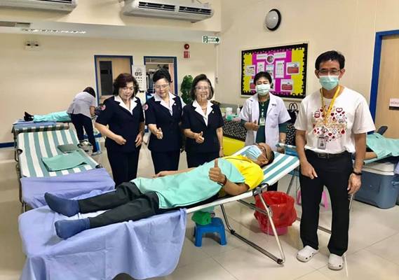 สมุทรปราการ