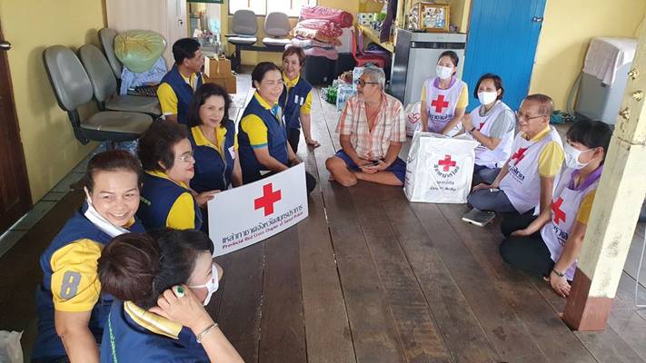 สมุทรปราการ