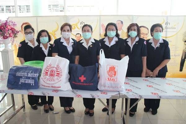 สมุทรปราการ