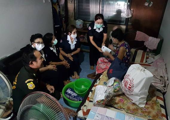 สมุทรปราการ