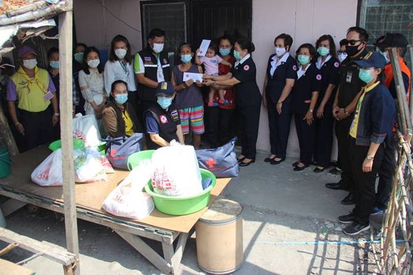 สมุทรปราการ