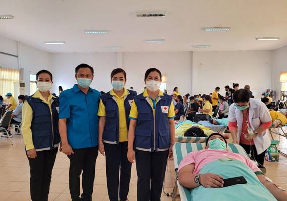 สมุทรปราการ