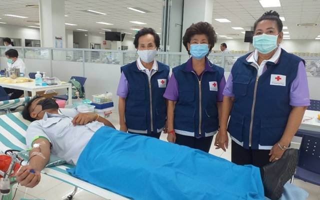 สมุทรปราการ