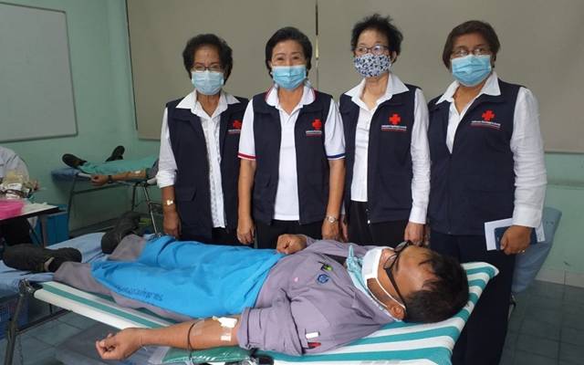 สมุทรปราการ