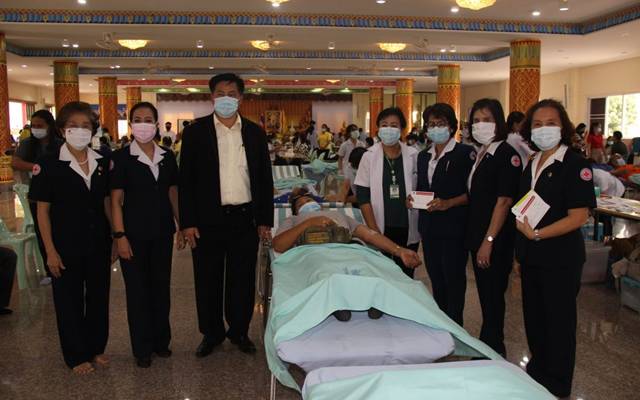 สมุทรปราการ