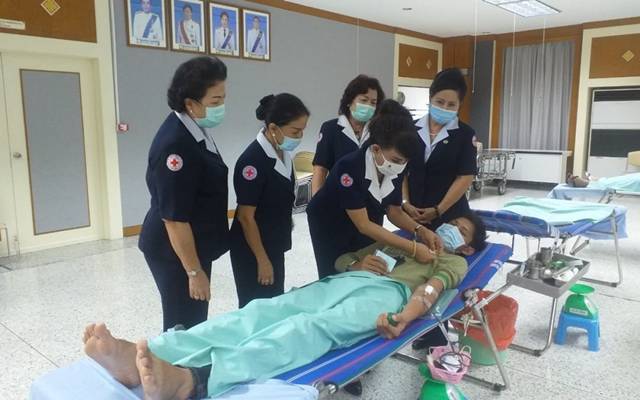 สมุทรปราการ