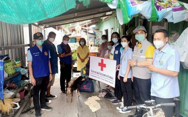 สมุทรปราการ