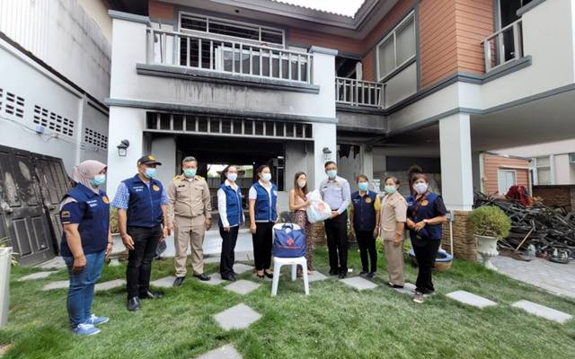 สมุทรปราการ