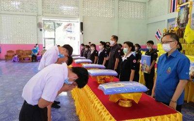 แม่ฮ่องสอน