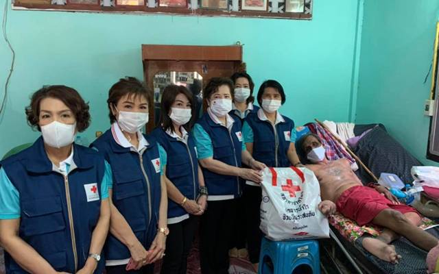 สุพรรณบุรี