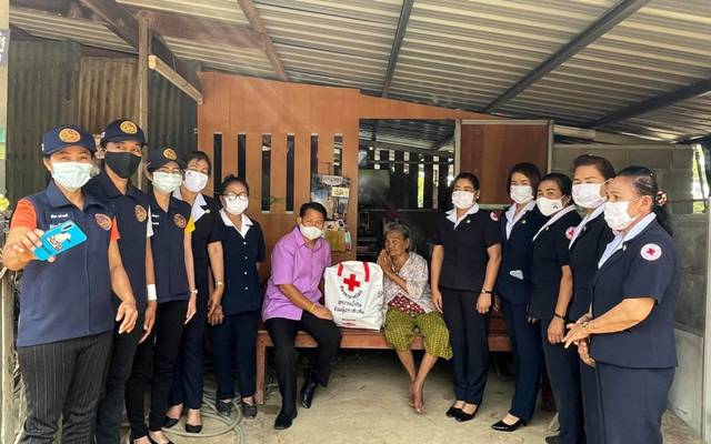 สุพรรณบุรี