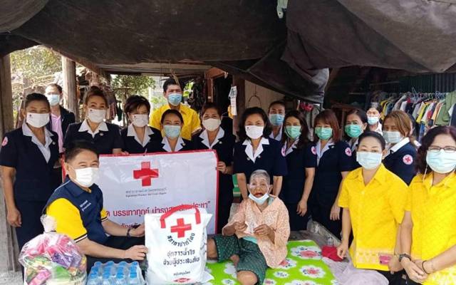 สุพรรณบุรี