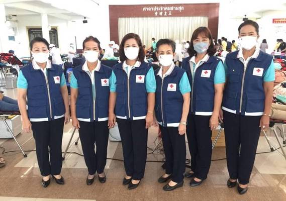 สุพรรณบุรี