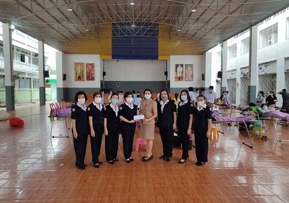 มหาสารคาม