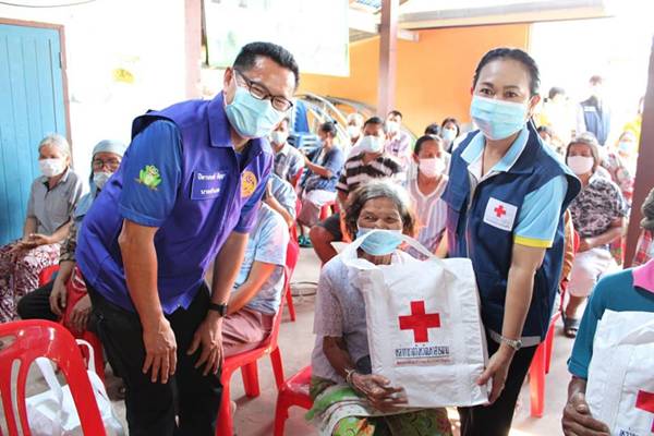 มหาสารคาม