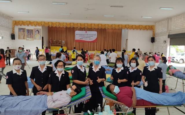 มหาสารคาม