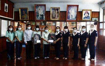 แม่ฮ่องสอน