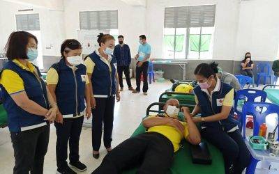 แม่ฮ่องสอน