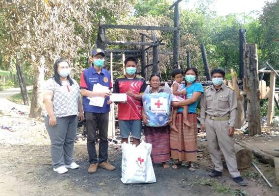 แม่ฮ่องสอน