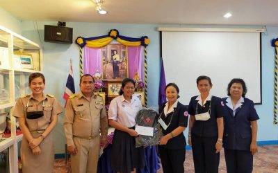 แม่ฮ่องสอน