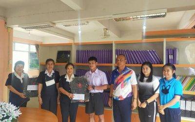 แม่ฮ่องสอน