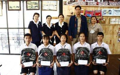 แม่ฮ่องสอน