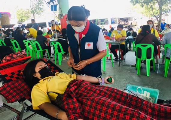 ร้อยเอ็ด