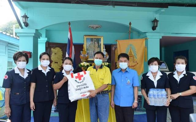 สุพรรณบุรี