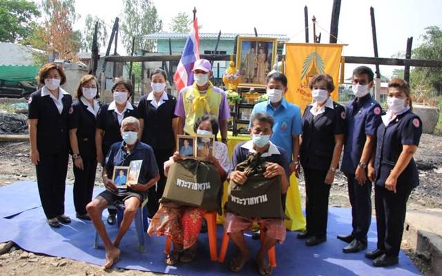 สุพรรณบุรี