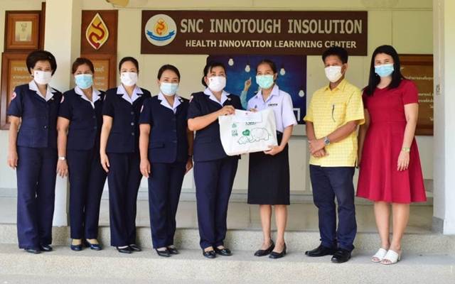 สุพรรณบุรี