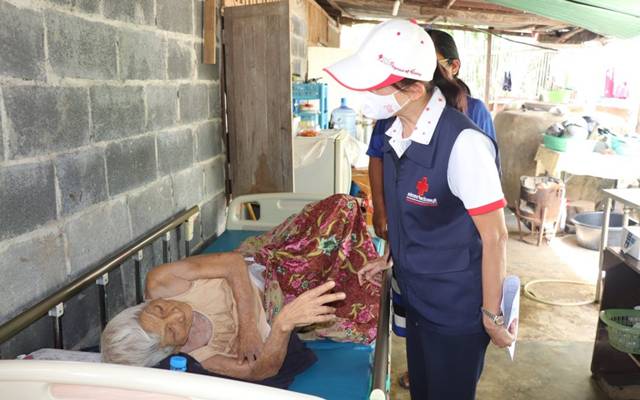 ชลบุรี