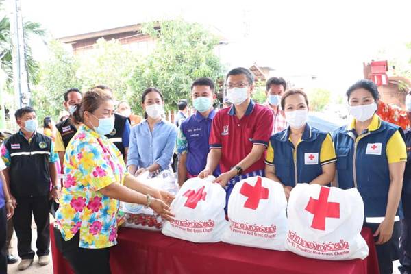 ร้อยเอ็ด