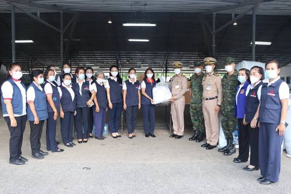ชลบุรี