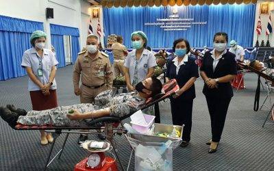 สงขลา​