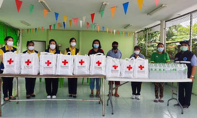 ปทุมธานี