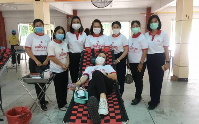 ร้อยเอ็ด