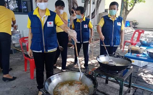 สุพรรณบุรี